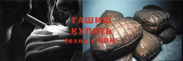 стаф Алзамай