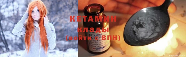 jwh Алексеевка