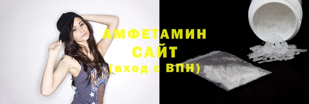 jwh Алексеевка