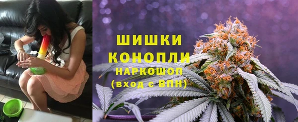 jwh Алексеевка