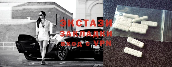 jwh Алексеевка